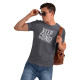 Men Cotton T-Shirt